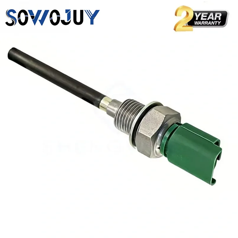 1131.H4 96515044 9651504480 Engine Oil Level Sensor For CITROEN C2 C3 C4 Berlingo PEUGEOT 206 207 307 1007 Partner 1.4 2002-2015