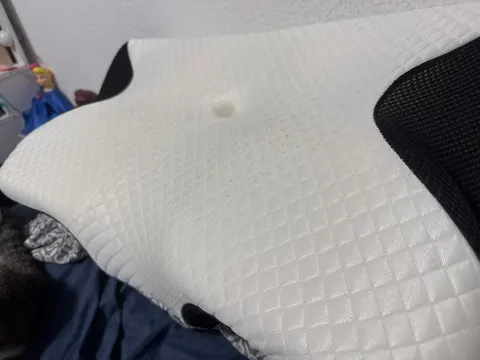 Foto de la compra de Wilson G.