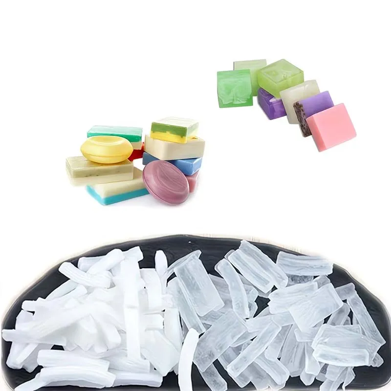 Thumbnail 2 - #12 Top 40 Soap Making Kits Worth Buying In 2026