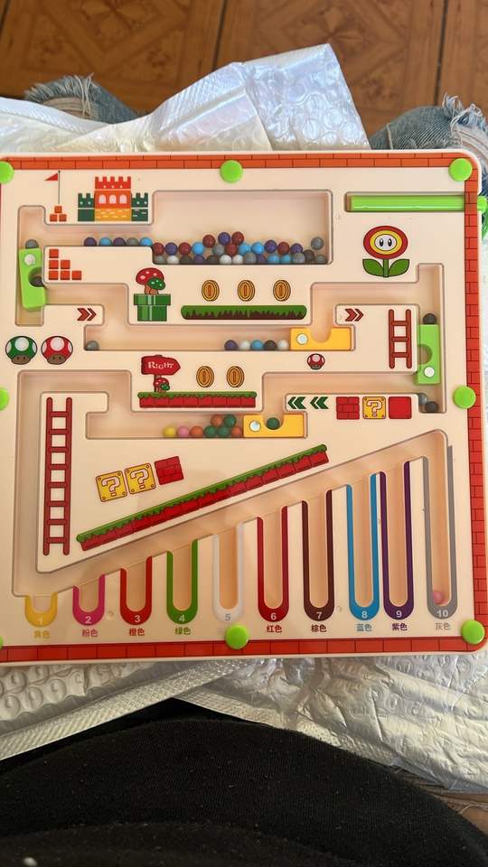 Émilie C. testimonial