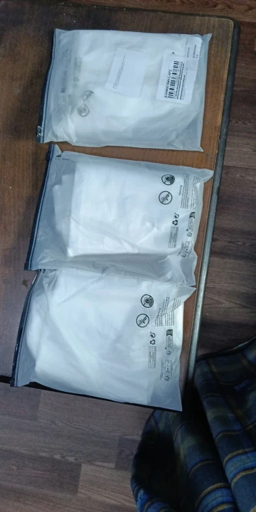 구매후기