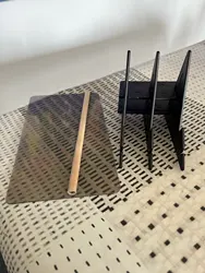 Imagen de reseña 3