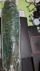 Imagen de reseña 3