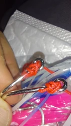 Imagen de reseña 1