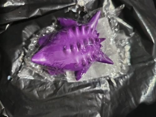 실물 포토 리뷰