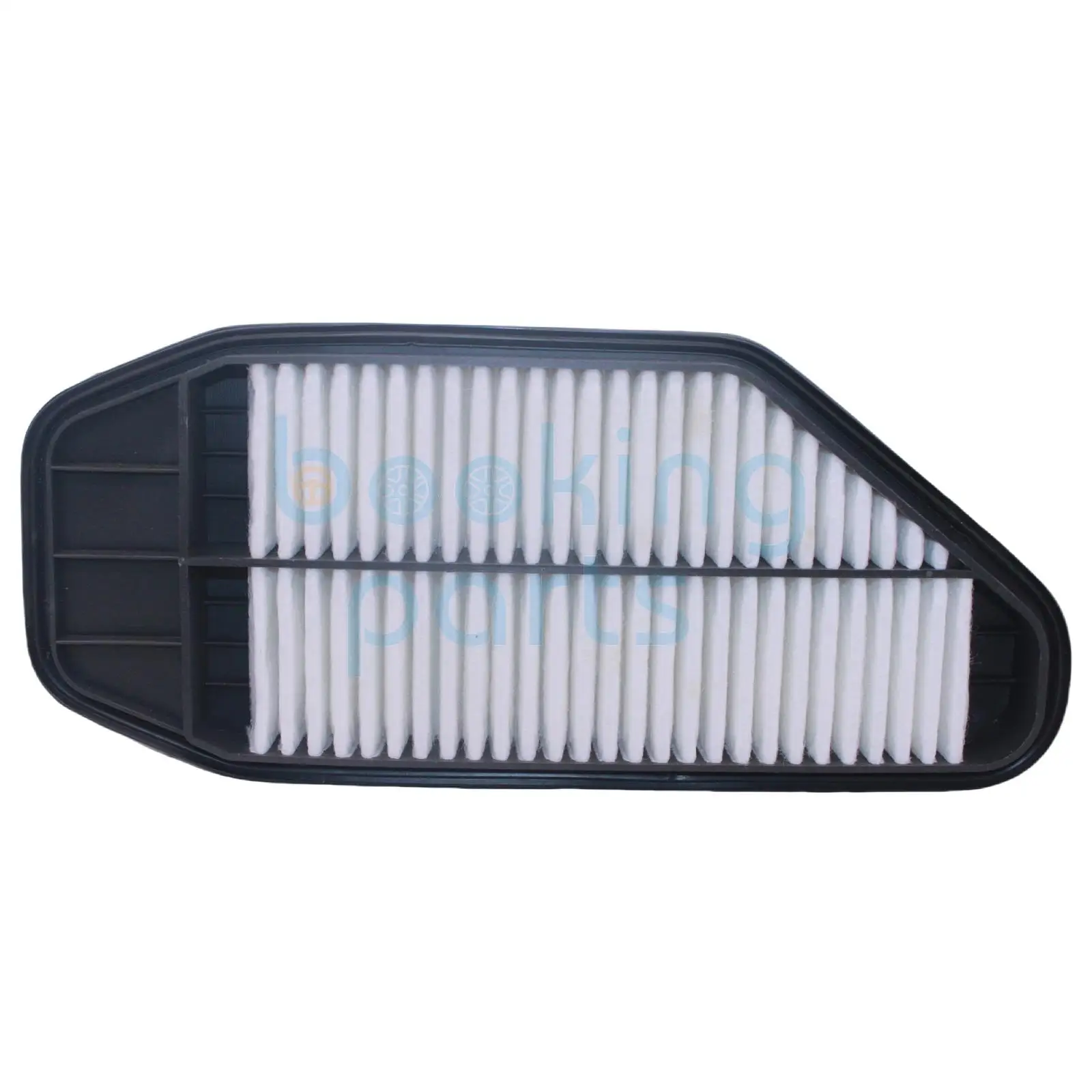 AIF11930,1780116010,A33579,96827723 Air Filter For CHEVROLET SPARK GT 2010-