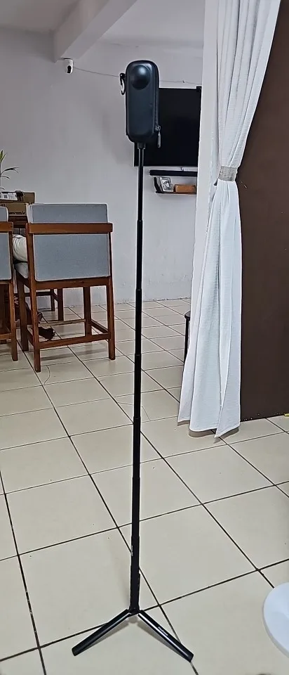 실물 포토 리뷰