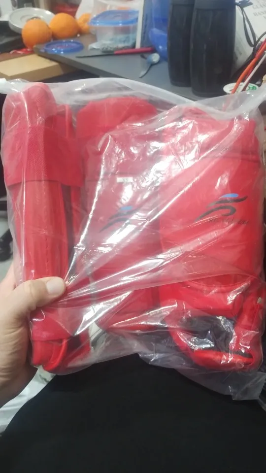 리뷰 사진