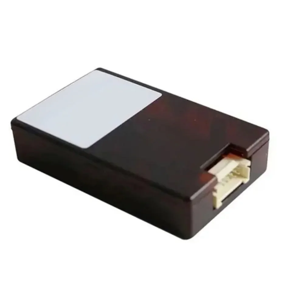 Adaptateur en option pour notre magasin