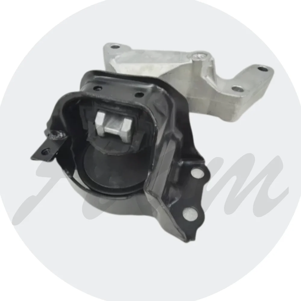 Front Insulator Engine Mounting For Nissan Versa Note Sedan etc 11210-1HS0A 112101HS0A 11210 1HS0A