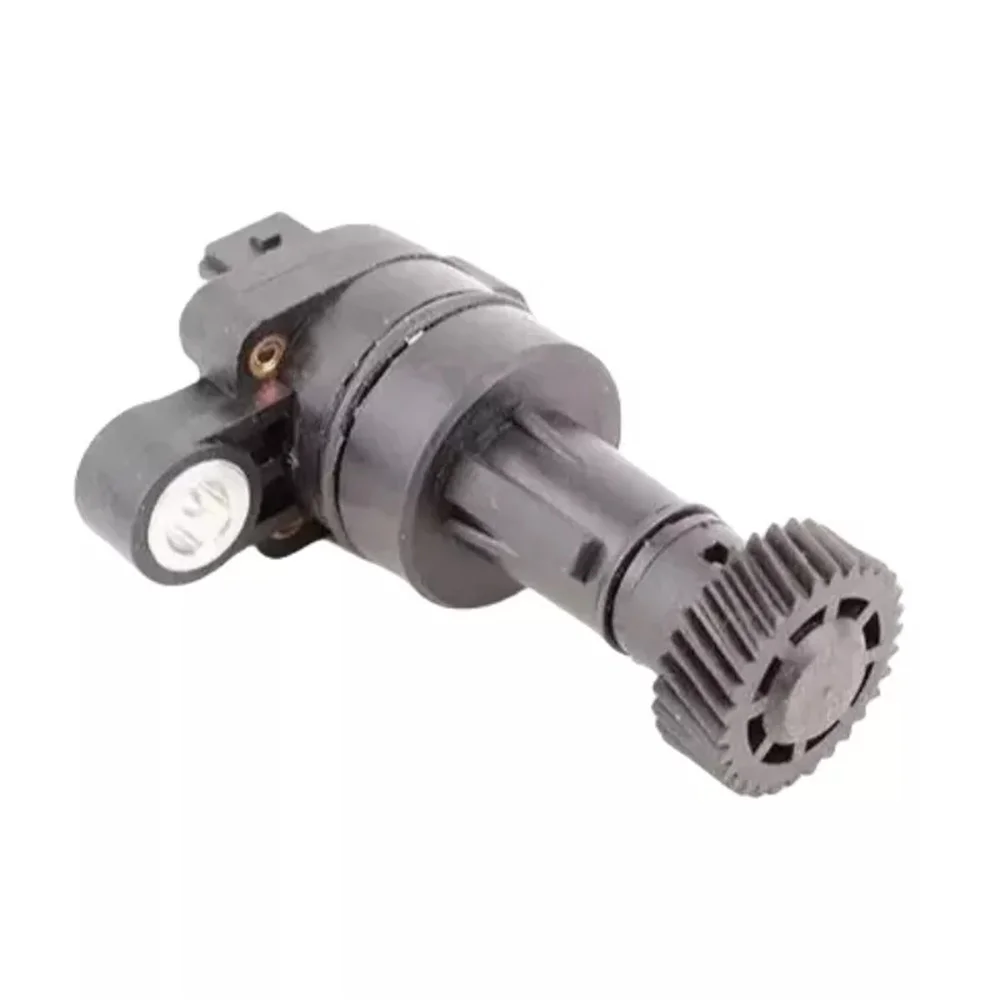 Speed sensor FOR Geely for Emgrand EC7, GC6 3117000201