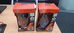 Imagen de reseña 4