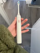 Fotka z recenze 4