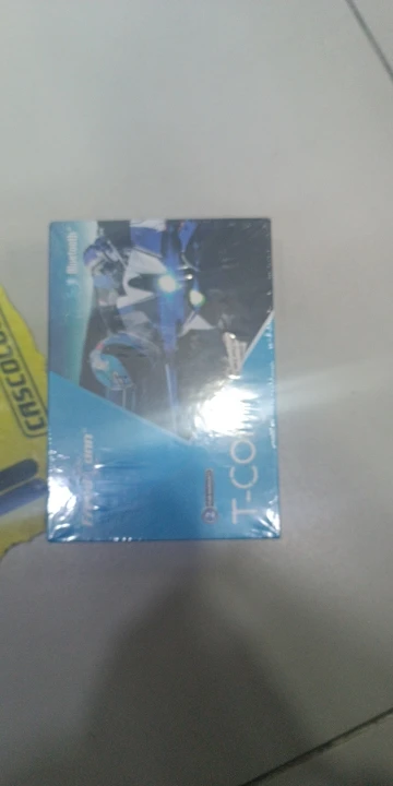 리뷰 사진