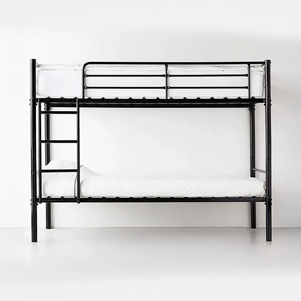 Market rain MARINO separate bunk bed twin single 100200