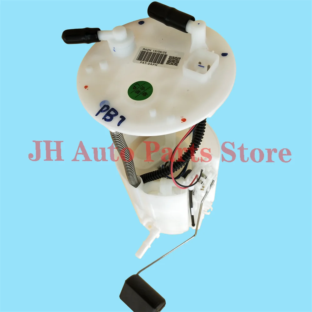 

For Suzuki Grand Vitara 15100-65842 1510065842 15100-64812 1510064812 15100-64J02 15100-65J02 Fuel Pump Assembly