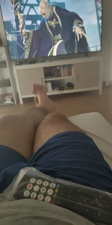 리뷰 사진