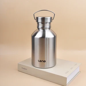 12 최고의 판매 물병 2000ml -№4