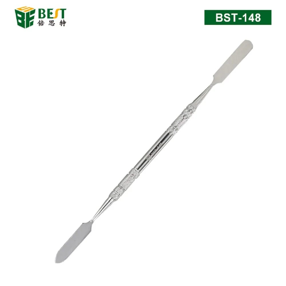 bst-148-20pcs-lot-metal-spudger-opening-prying-tools-for-ipad-iphone-ipod-touch