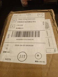 Imagen de reseña 1