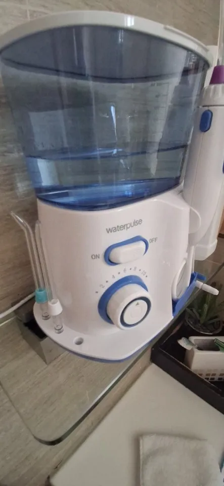 리뷰 사진