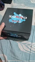 Imagen de reseña 2