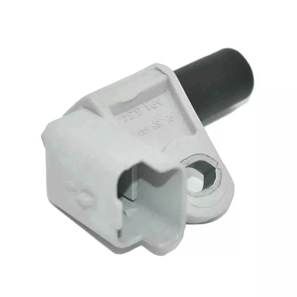 Sensor de posição da árvore de cames para Peugeot 206 307 406 407 508 607 Partner 1.6 2.0 HDi