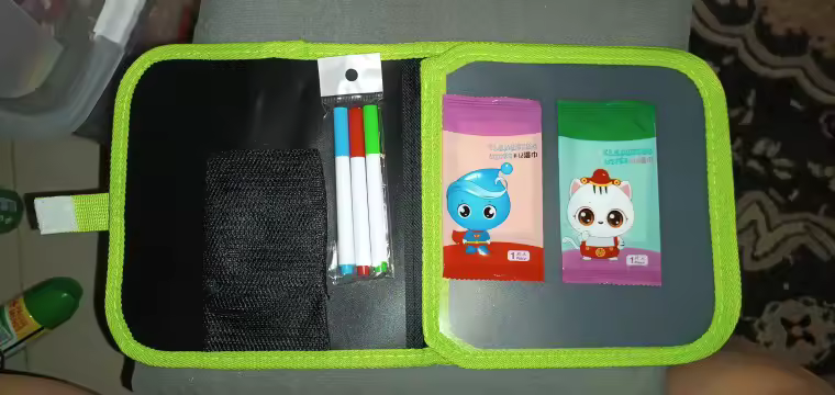 Recensione cliente 2