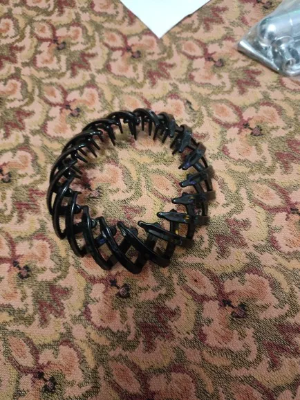 Review picture