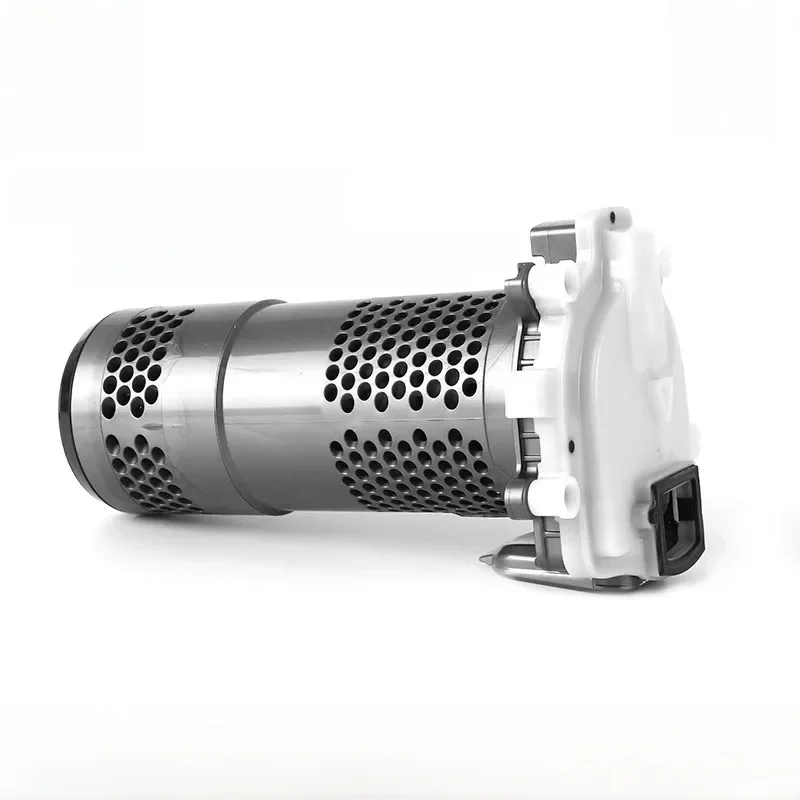 Originele motor voor Dyson V12 Detect Slim stofzuiger sv20 sv46 sv34 vervangende motor printplaat beeldscherm - afbeelding 2