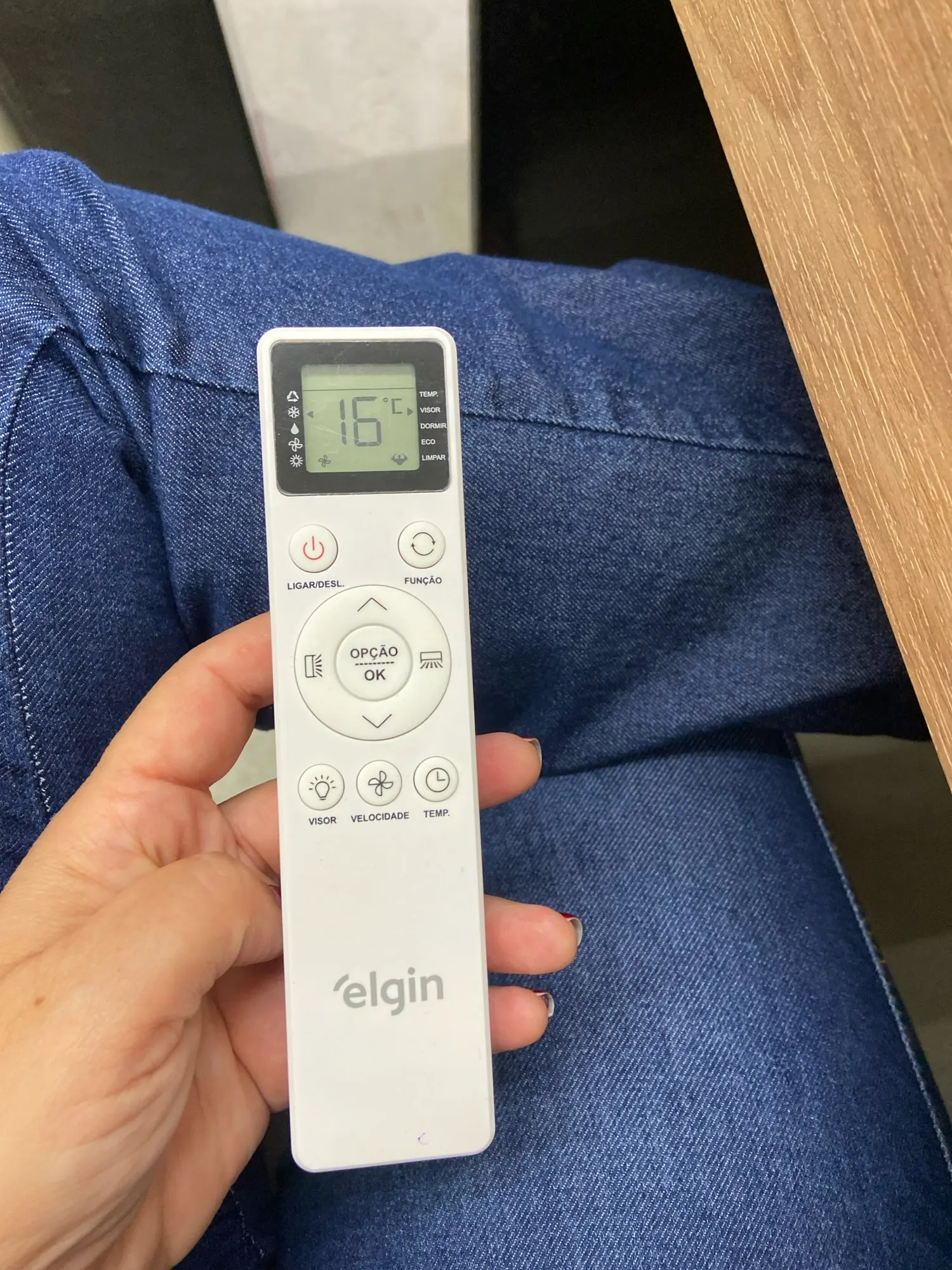 Customer review photo for Cordless Pet Grooming Clippers