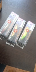 Imagen de reseña 3