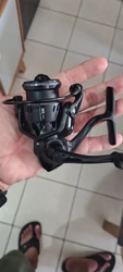 Imagen de reseña 5