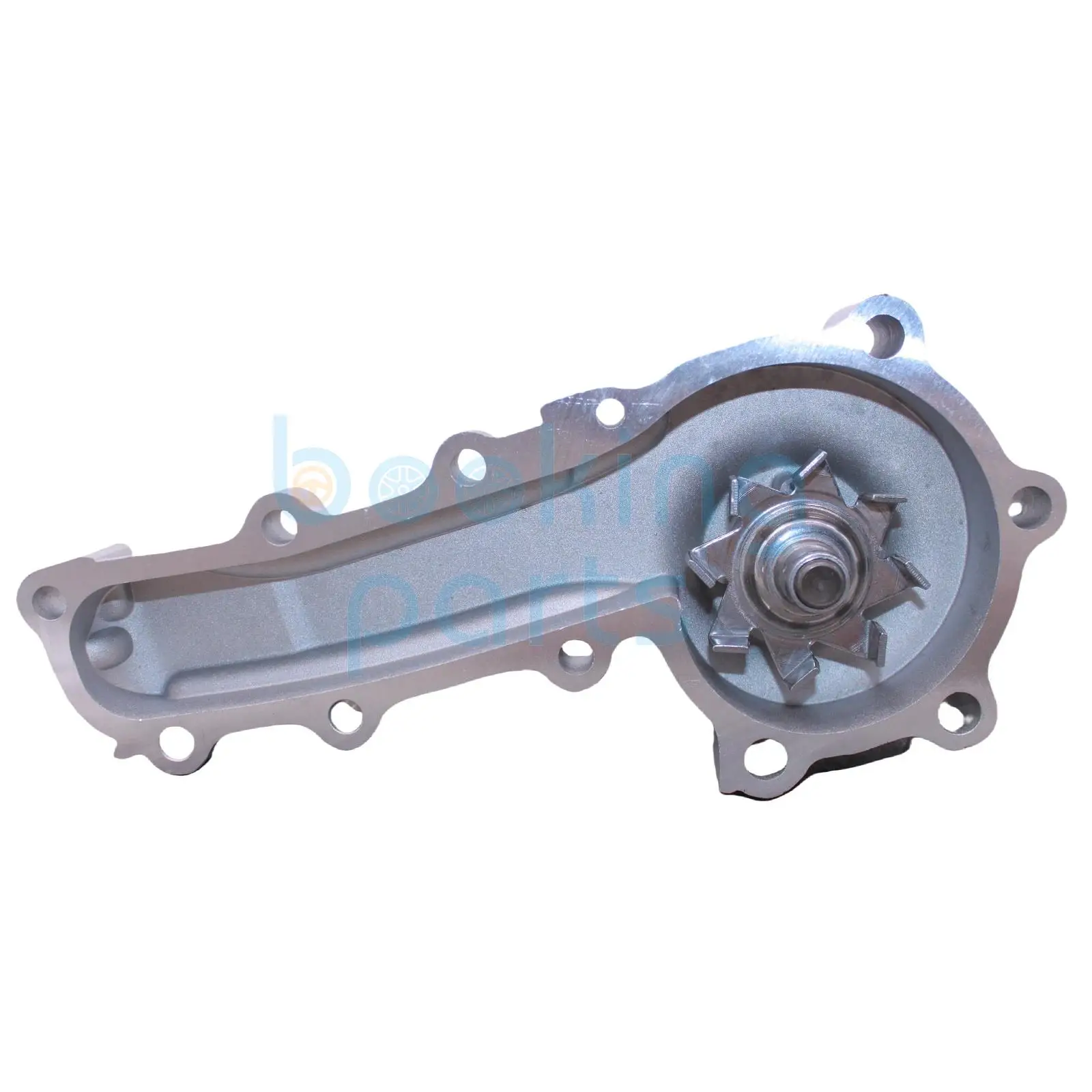 WPP28022,GWN-32A,2101042L00 Water Pump For NISSAN CEFIRO A31,RB20D