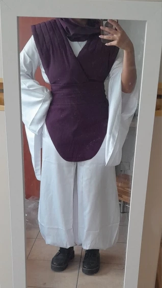 Foto de reseña de cliente