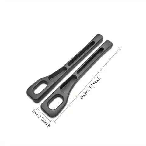 mazda 3 2021 accessories  buy - №4