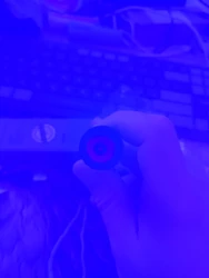 Imagen de reseña 4