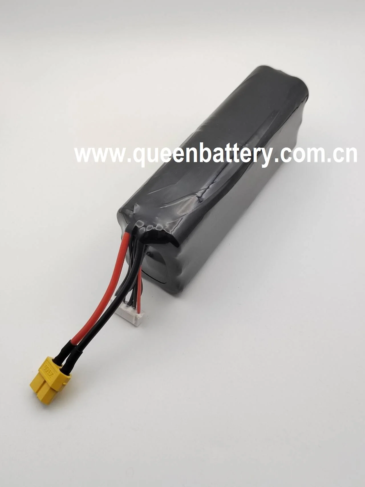 6S 21.6V 22V 22.2V 21700 moli molicel 21700 P45B INR21700-P45B P50B 6s2p 9000mAh 10AH UAV RPA RPV PA RC drone battery w/XT60