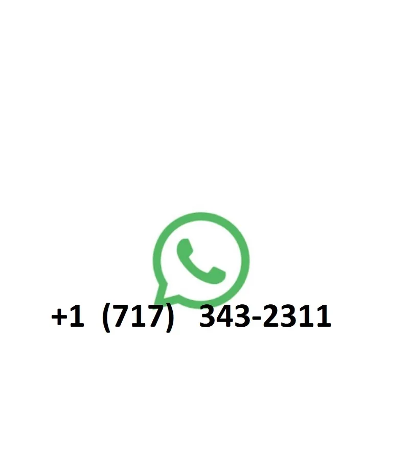 محطة عمل صناعية RTX A6000 ، تعلم عميق 48 جيجابايت ، بطاقة رسومات احترافية ، مبيعات خصم لرسومات ADAS ، جديد