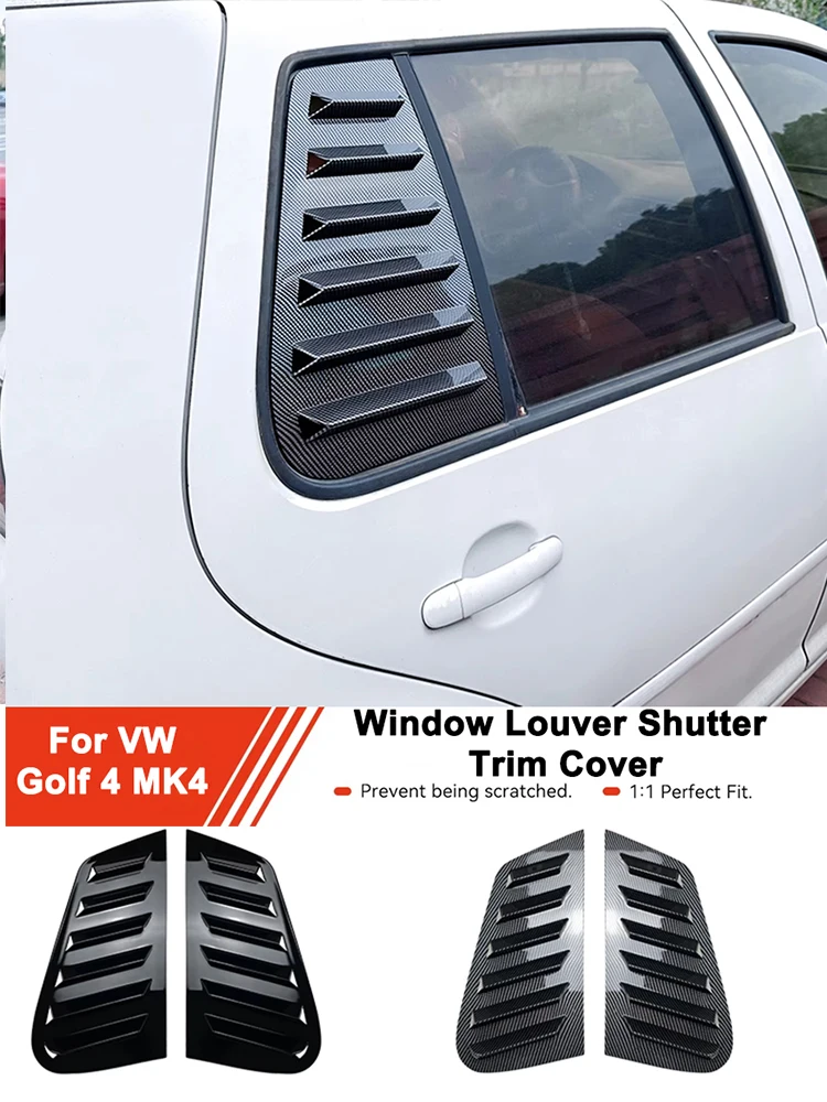 kit-de-pegatinas-para-coche-cubierta-embellecedora-de-persiana-de-ventana-lateral-trasera-para-volkswagen-vw-golf-4-mk4-iv-golf4-1997-2006-accesorios-para-coche