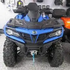 NEW_ITLY 125cc 110cc 200cc 250cc 400cc 500cc 800cc 4x4 atv double four-wheeler All-terrain four-wheel beach buggy Mountain ATVcu