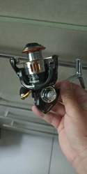 Imagen de reseña 2