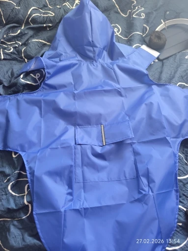 Customer Photo 3