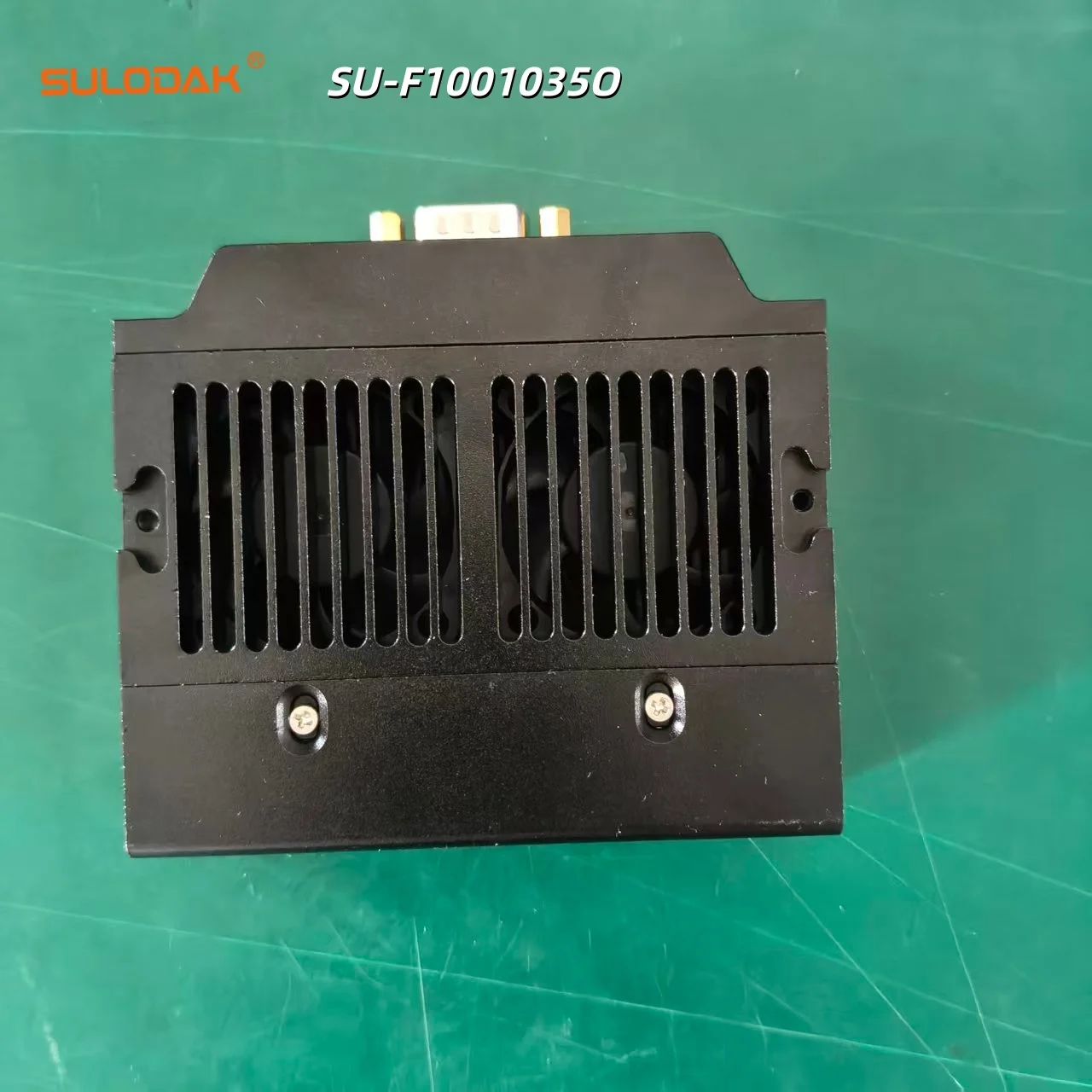 Hot-selling 100*10 for Pre-curing and drying of UV LED ink for inkjet printers UV  glue Curing