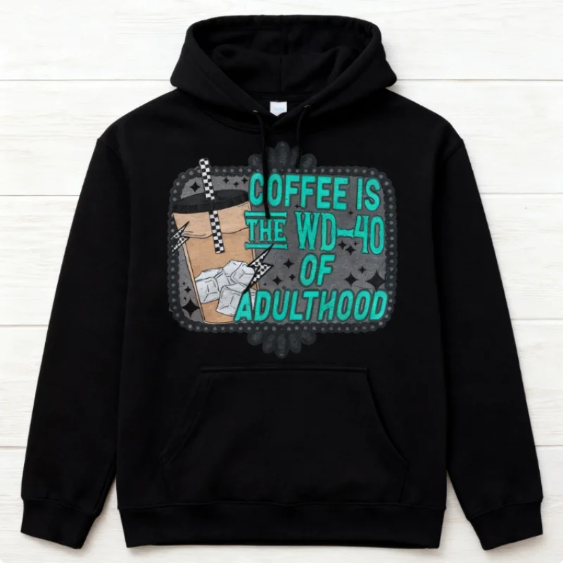 

Crewneck Sweatshirt Cowgirl Outfits Clothes Western Clothing Western Outfit Women Tops Country Concert Outfits Shirt Hoodie