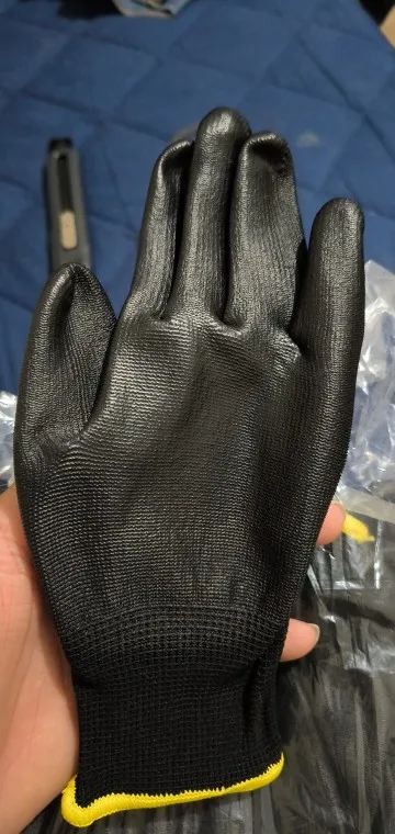 리뷰 사진