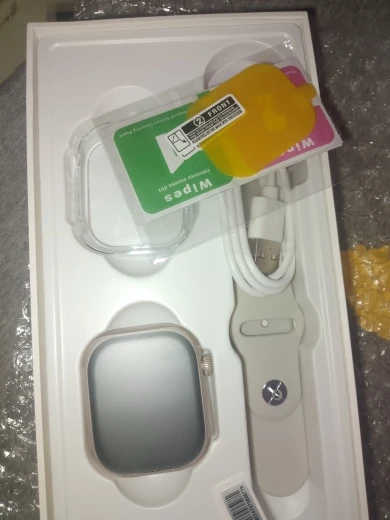 리뷰 사진
