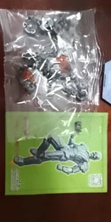 Imagen de reseña 3