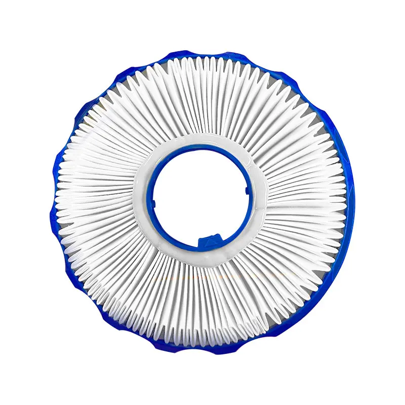 Dyson-複数の床掃除機,動物掃除機,DY-924405-01 DY-923587-02 DY-922676-01,ローラー,HEPAフィルター