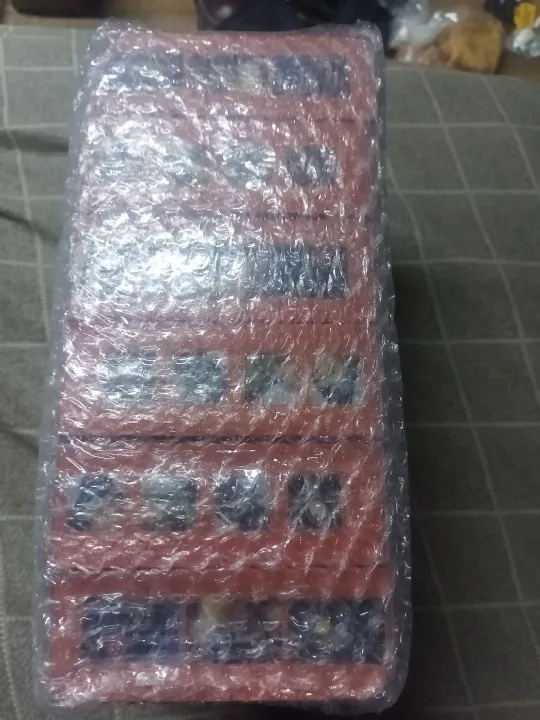 리뷰 사진